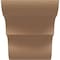 Ekena Millwork 5-inch W x 6-inch D x 6-inch H Ozark Rough Cedar Woodgrain TimberThane Knee Brace, Primed BRCUR05X06X06OZKRCPR - alternate 6